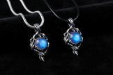 Dragon Claw Moonstone — Hero Shot