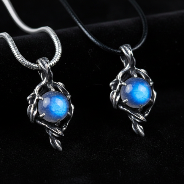 Dragon Claw Moonstone — Hero Shot