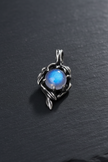 Dragon Claw Moonstone — Slate
