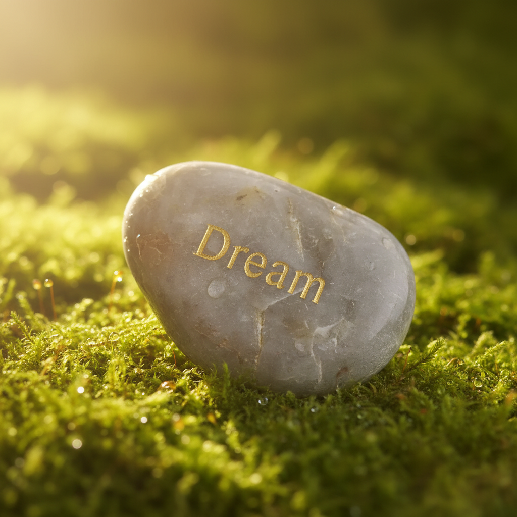Dream