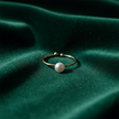Emerald Velvet