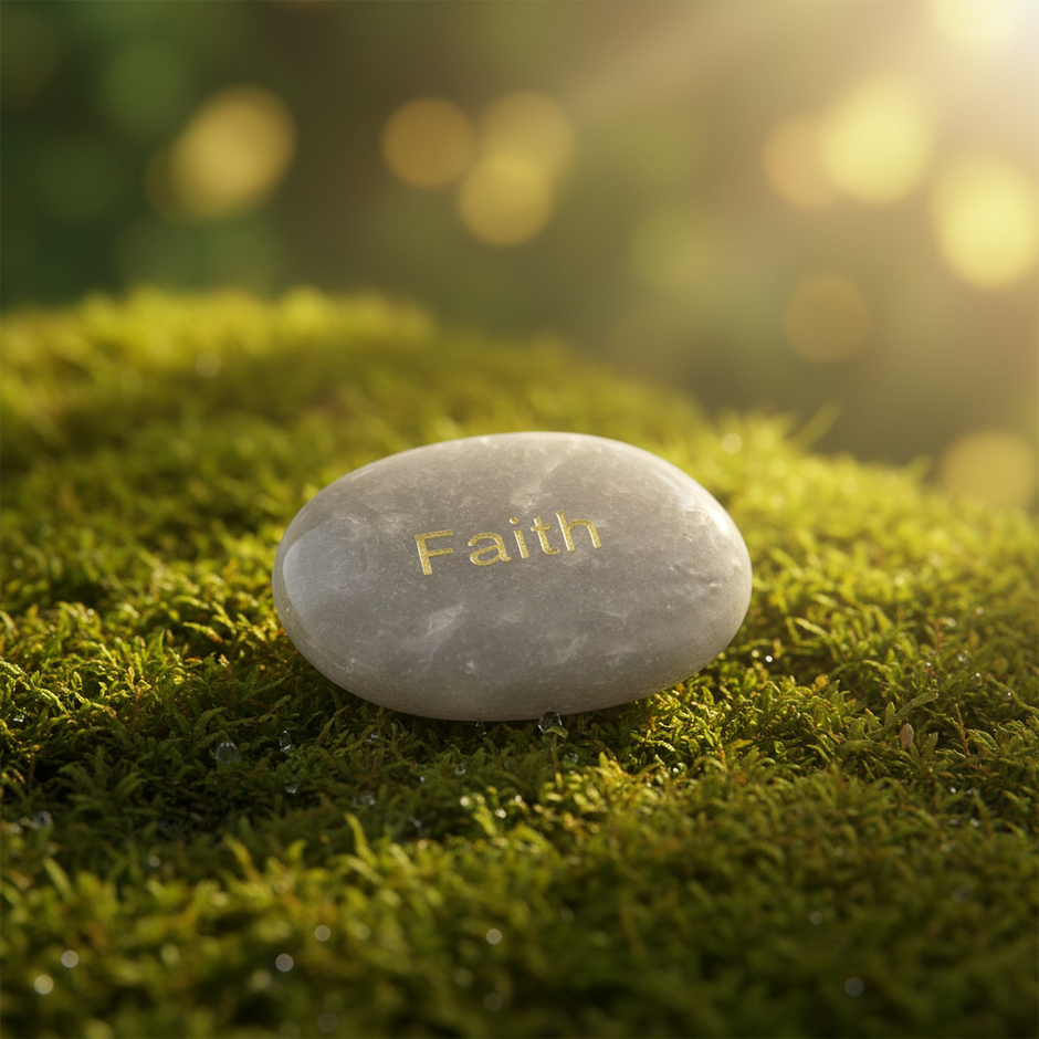 Faith