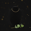 Figaro Chain - Background Swap