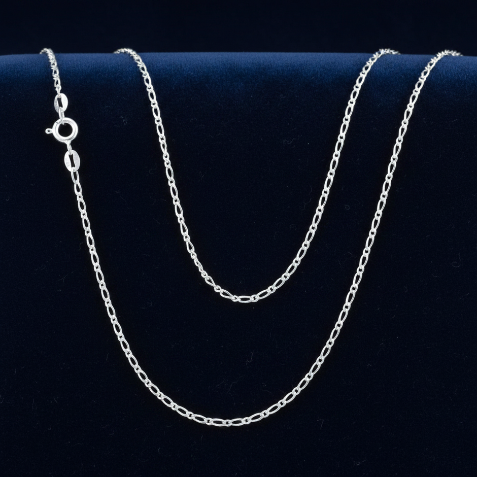 Figaro Chain V1