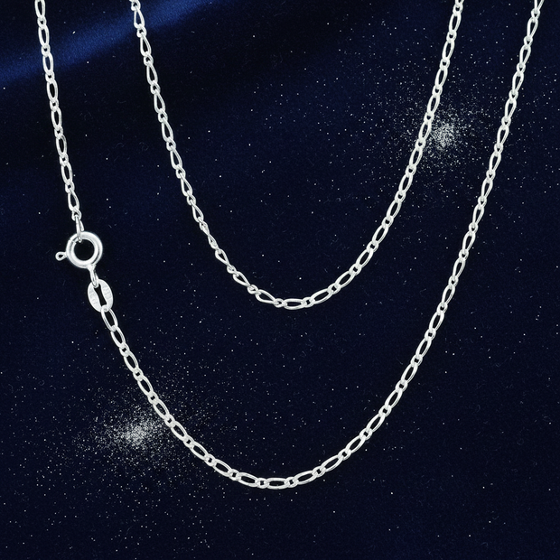 Figaro Chain V2