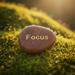Focus