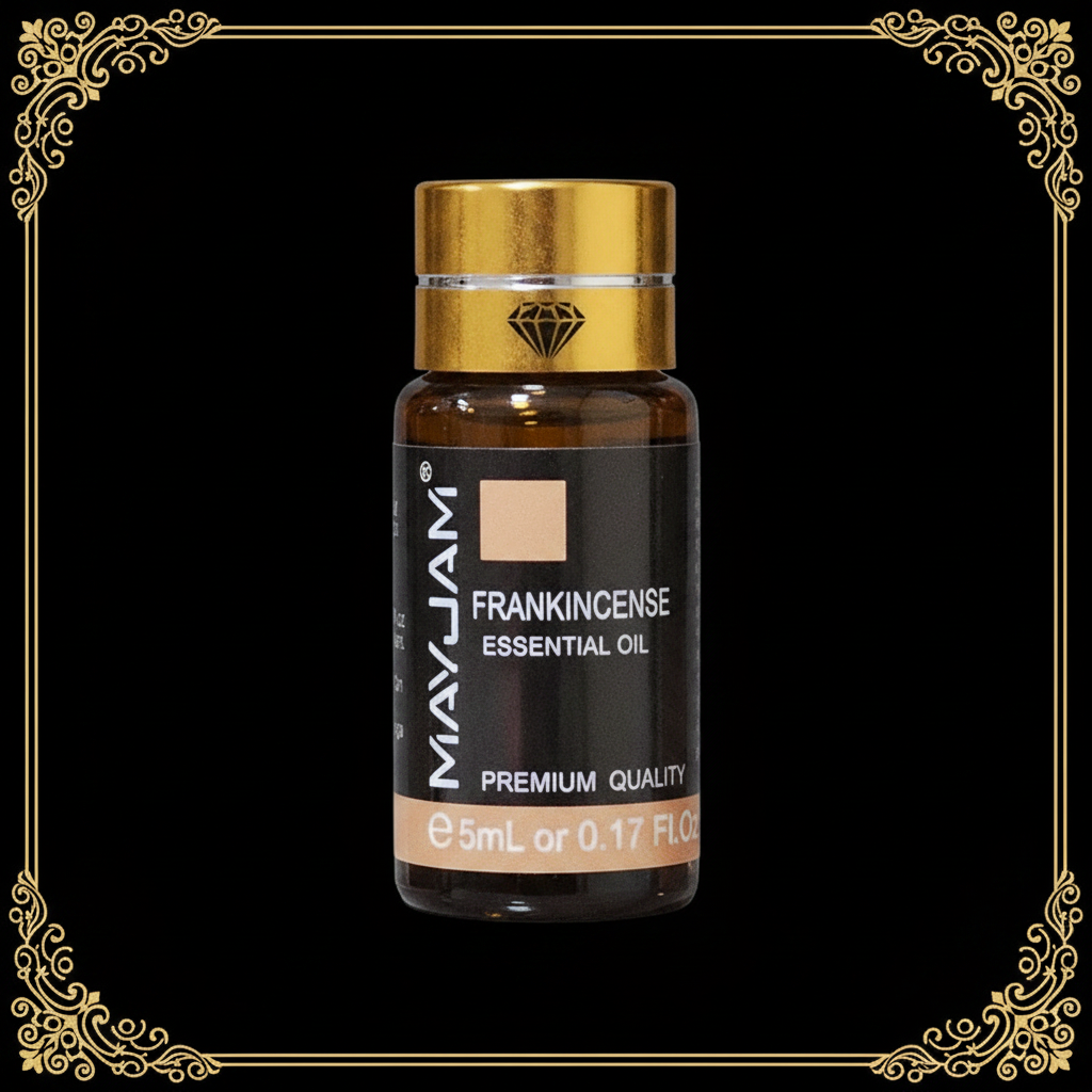 Frankincense