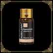 Frankincense