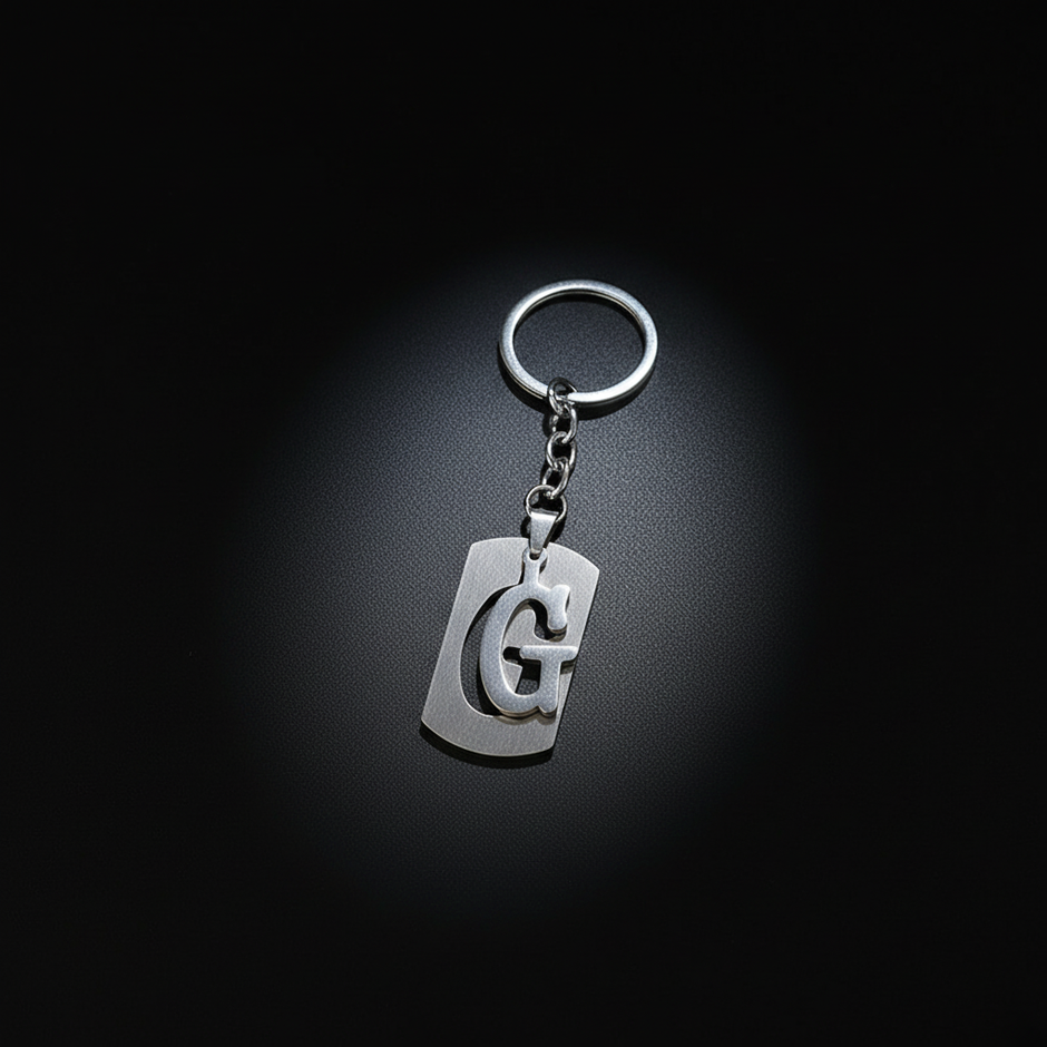 G