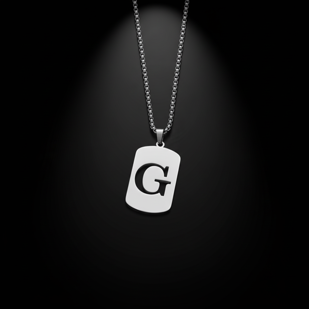 G