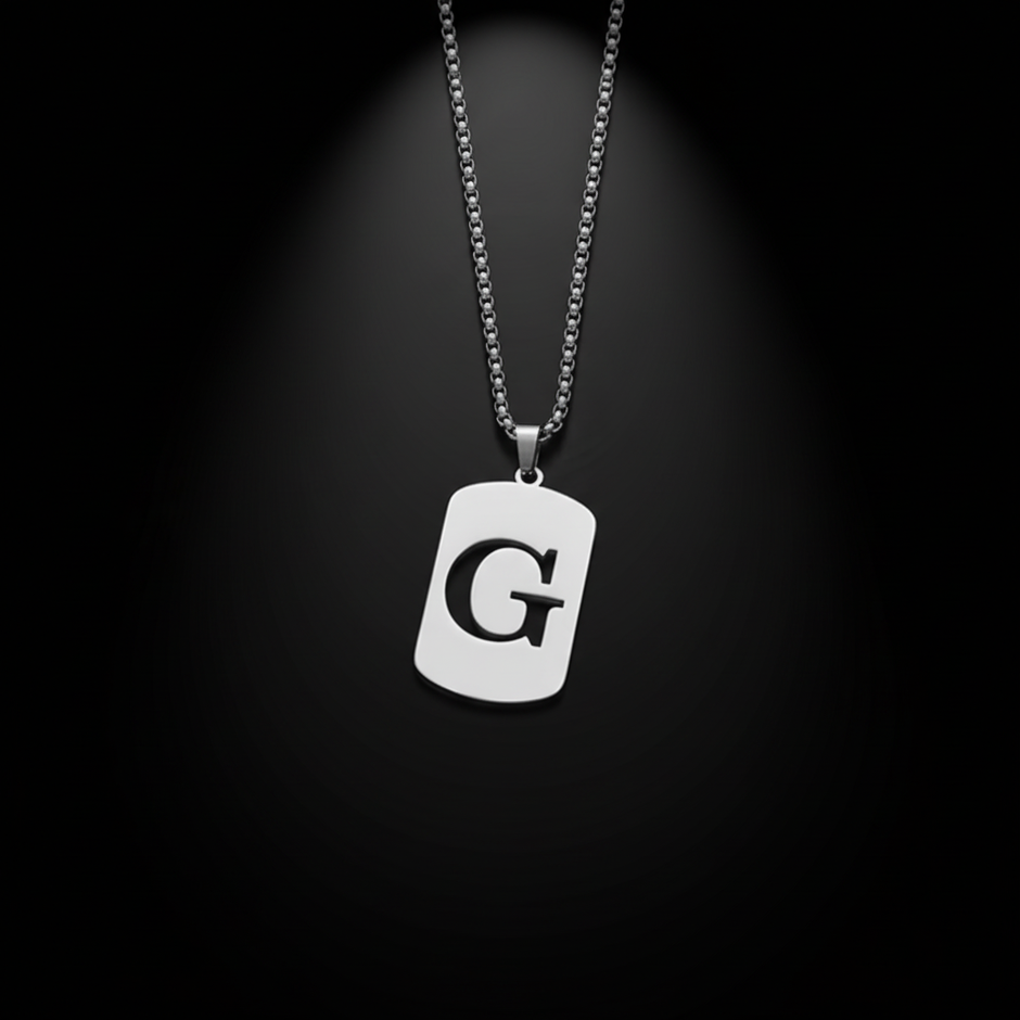 G