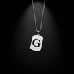 G