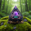 Gemini Pyramid – Individual