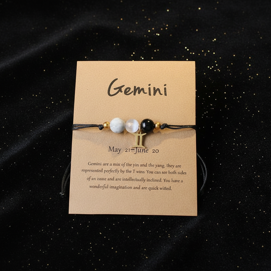 Gemini