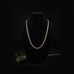 Gold Chain V1