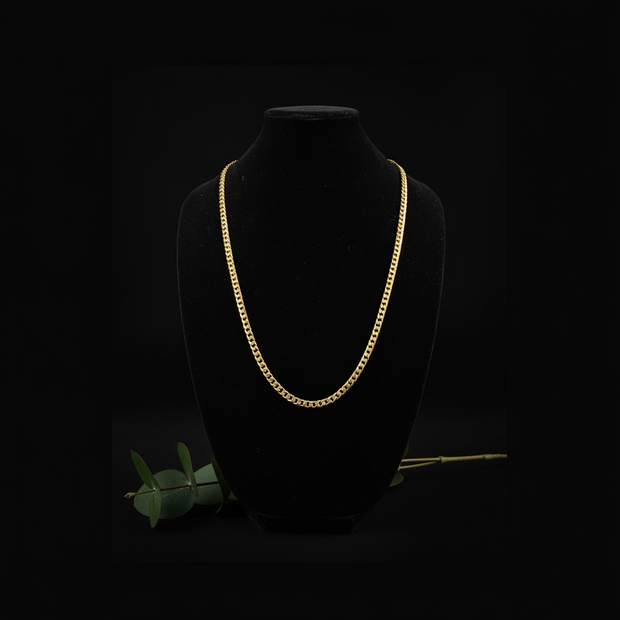 Gold Chain V1