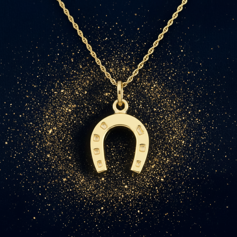 Gold Dust Revised