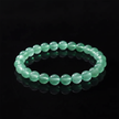 Green Aventurine Bracelet 2