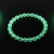 Green Aventurine Bracelet