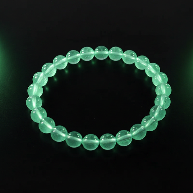 Green Aventurine Bracelet
