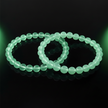 Green Aventurine Combined Shot