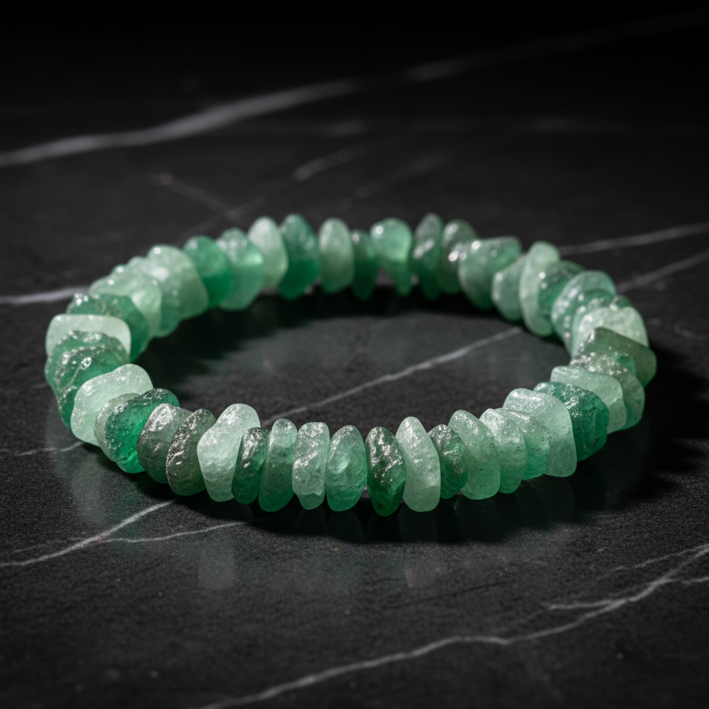 Green Aventurine