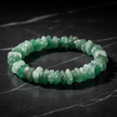 Green Aventurine