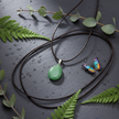 Green Aventurine
