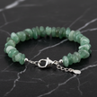 Green Aventurine