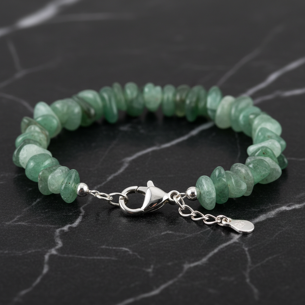Green Aventurine