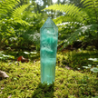 Green Fluorite 2 Forest