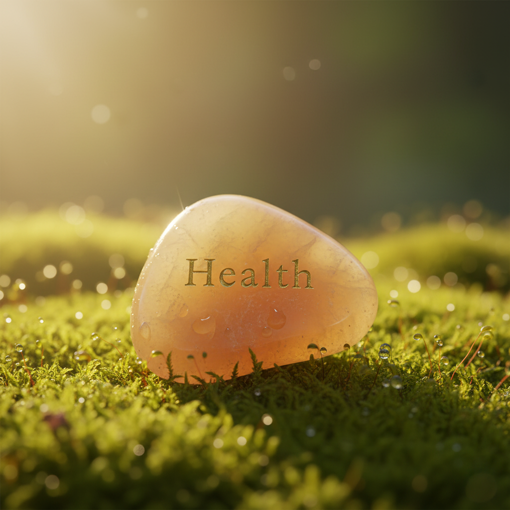 Health