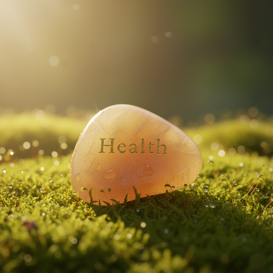 Health