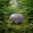 Heart 2 Forest
