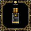 Helichrysum Essential Oil