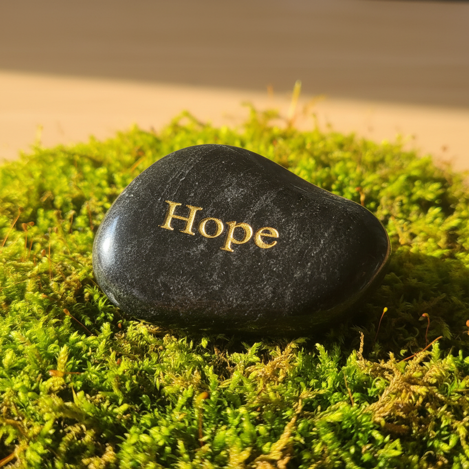 Hope