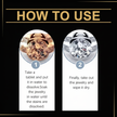 How To Use - DP Online Brand