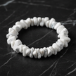 Howlite