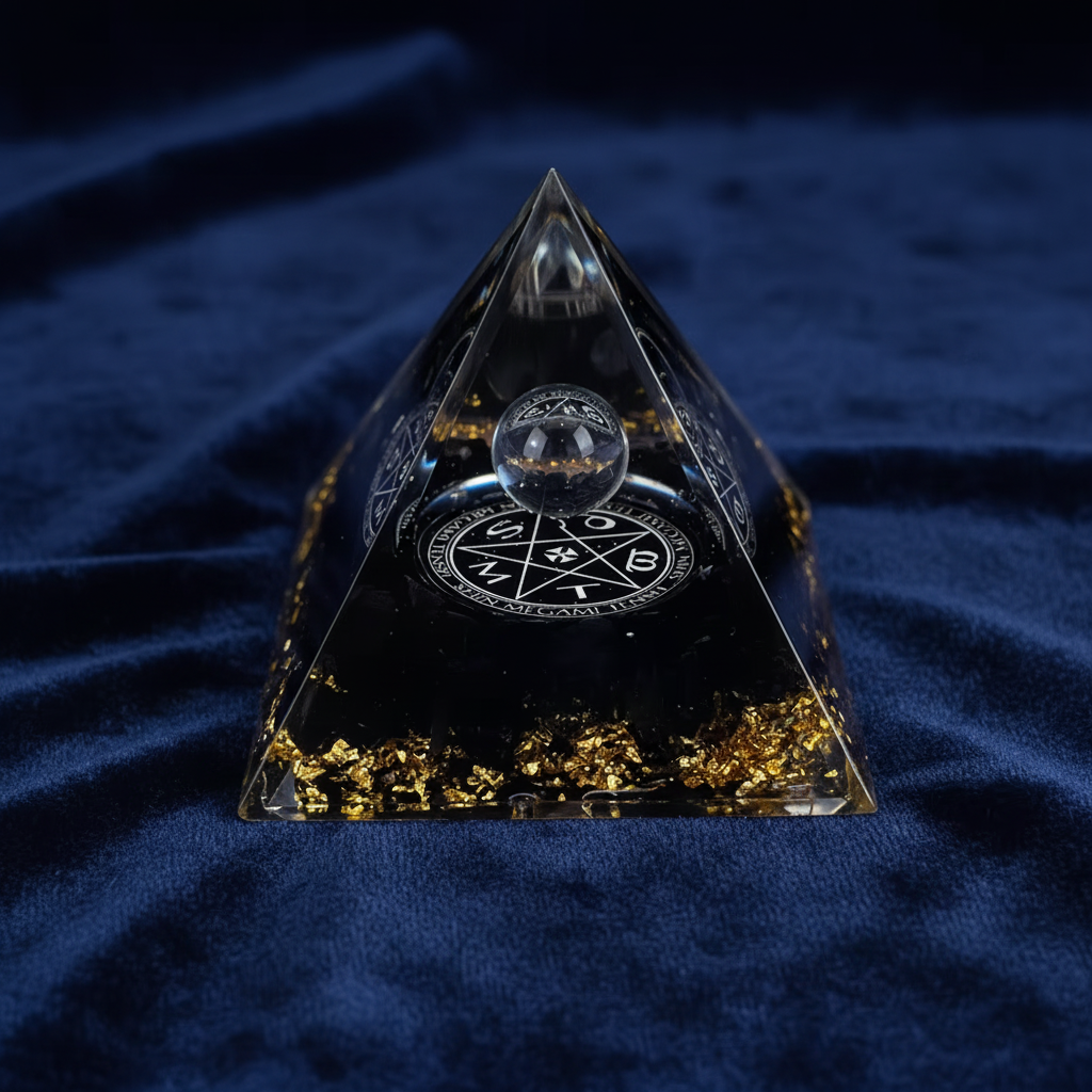 Image 3 — Navy velvet from reference