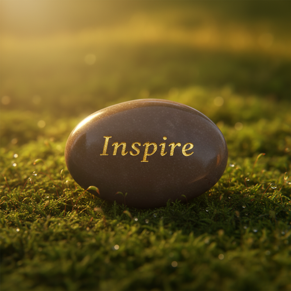 Inspire