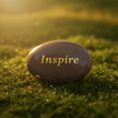 Inspire