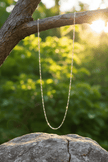 Italian 925 Sterling Silver 18