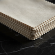 Ivory Close-Up