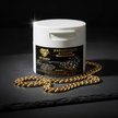 Jewellery Cleaner - Slate + Chain v2