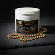 Jewellery Cleaner - Slate + Chain v3