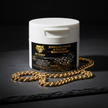 Jewellery Cleaner - Slate + Chain