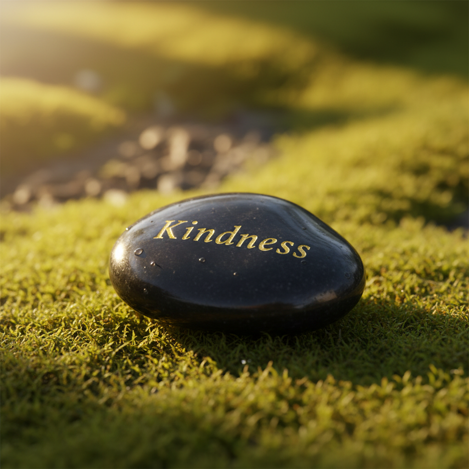 Kindness