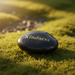 Kindness
