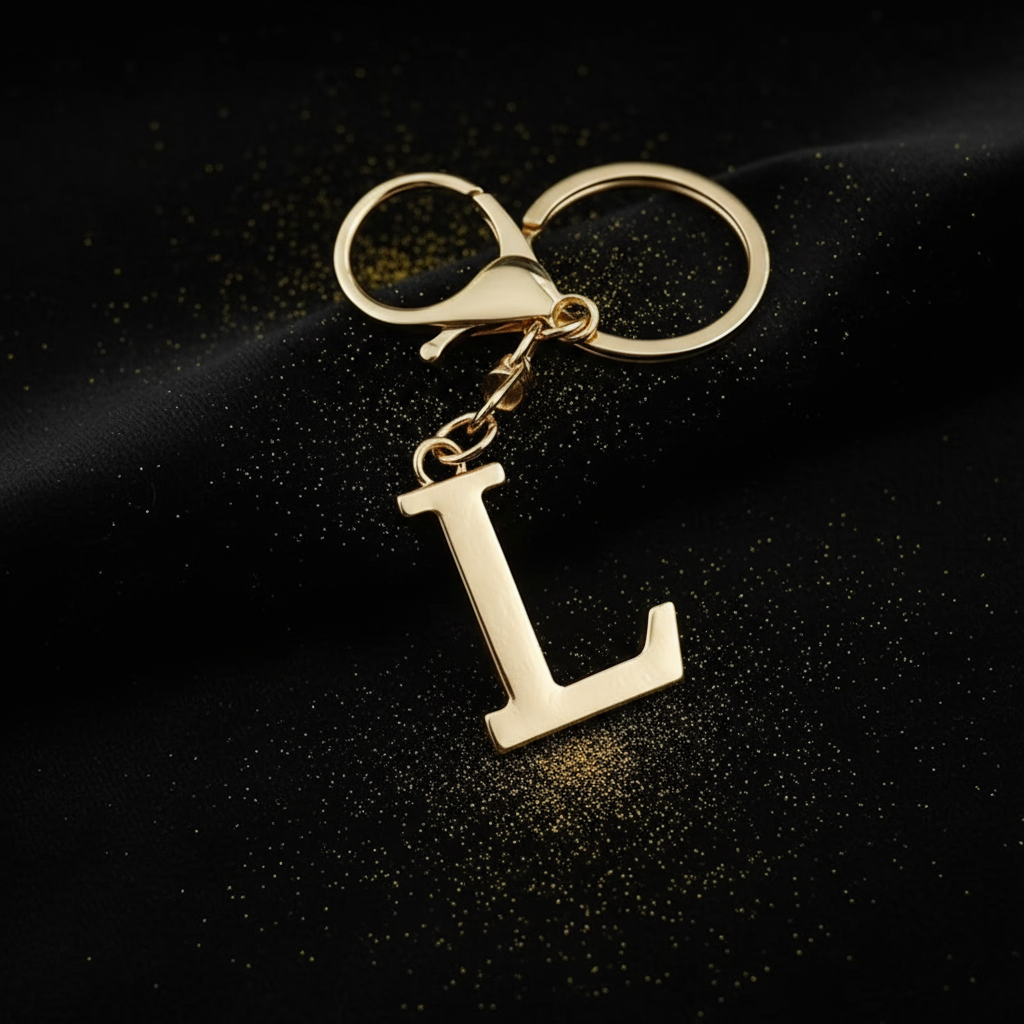 L