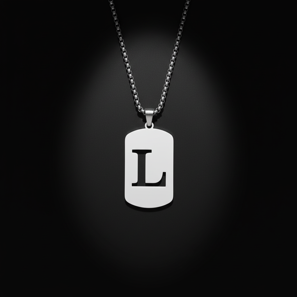L